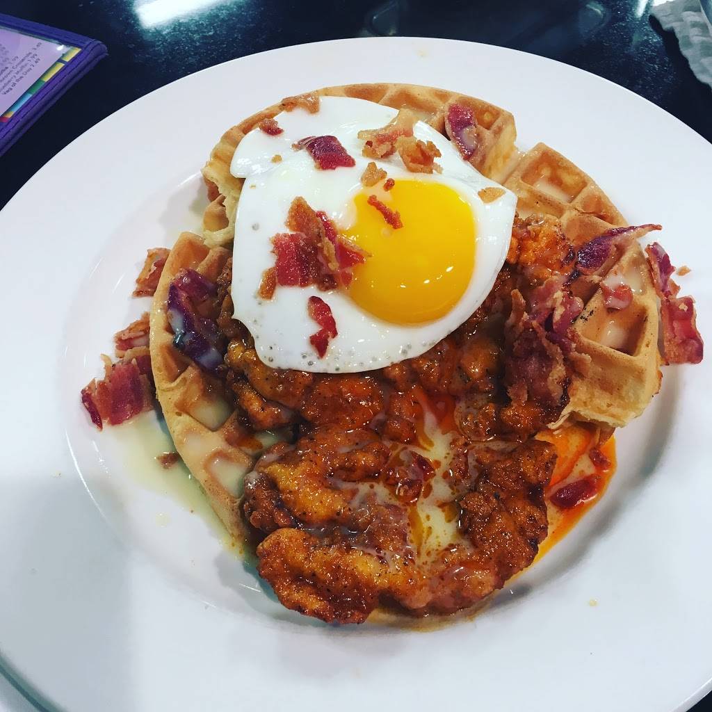 Wild Eggs | restaurant | 804 Campbell Ln #100, Bowling Green, KY 42104, USA | 2705991649 OR +1 270-599-1649