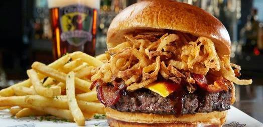 Tilted Kilt Pub & Eatery | restaurant | 1625 W Katella Ave, Orange, CA 92867, USA | 7146335458 OR +1 714-633-5458