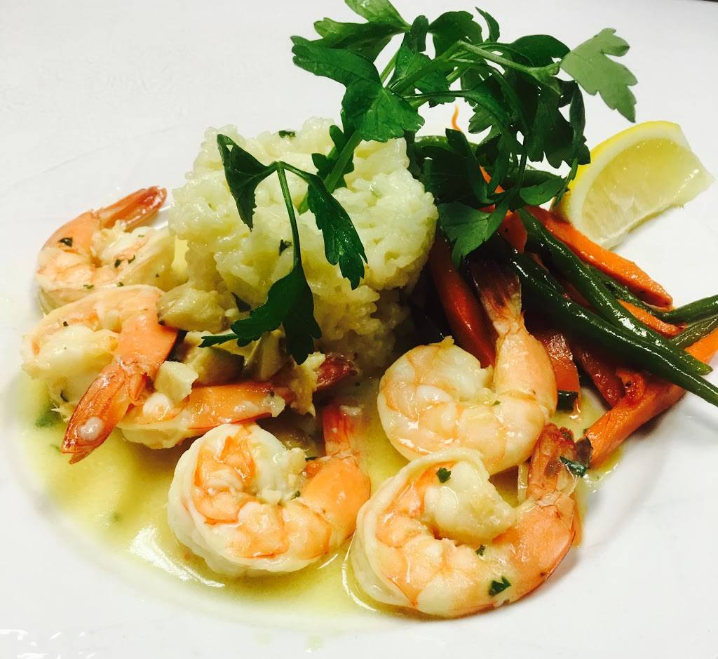 Verona Ristorante | restaurant | 1255 Melville Rd, Farmingdale, NY 11735, USA | 5162490000 OR +1 516-249-0000