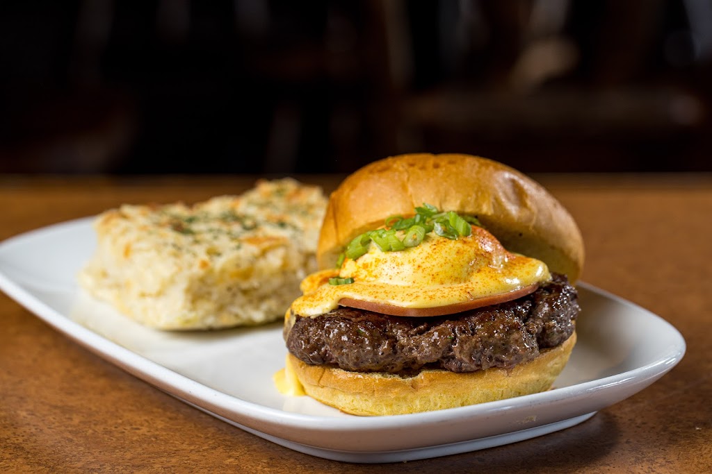 Wild Bills Sports Saloon - DT St. Paul | restaurant | 175 7th St W, St Paul, MN 55102, USA | 6515561420 OR +1 651-556-1420