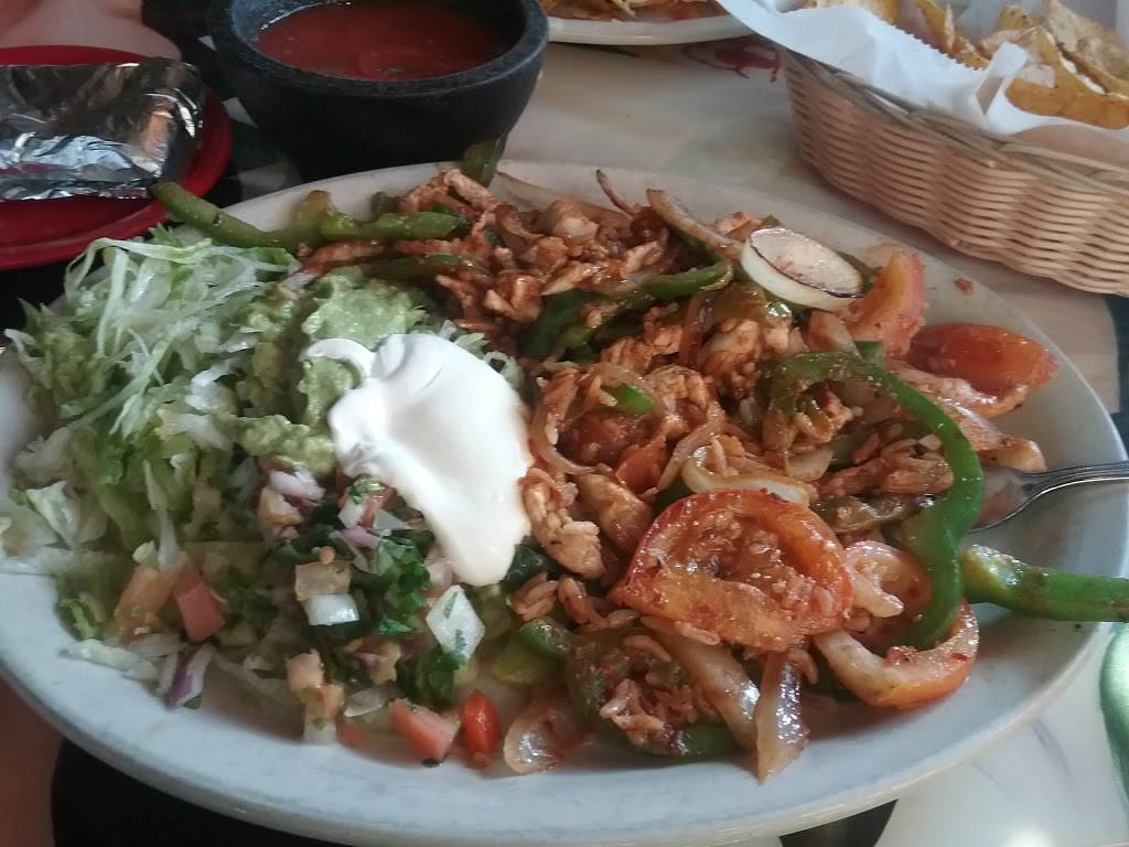 Agave Azul | restaurant | 705 Sagamore Pkwy W, West Lafayette, IN 47906, USA | 7654646657 OR +1 765-464-6657