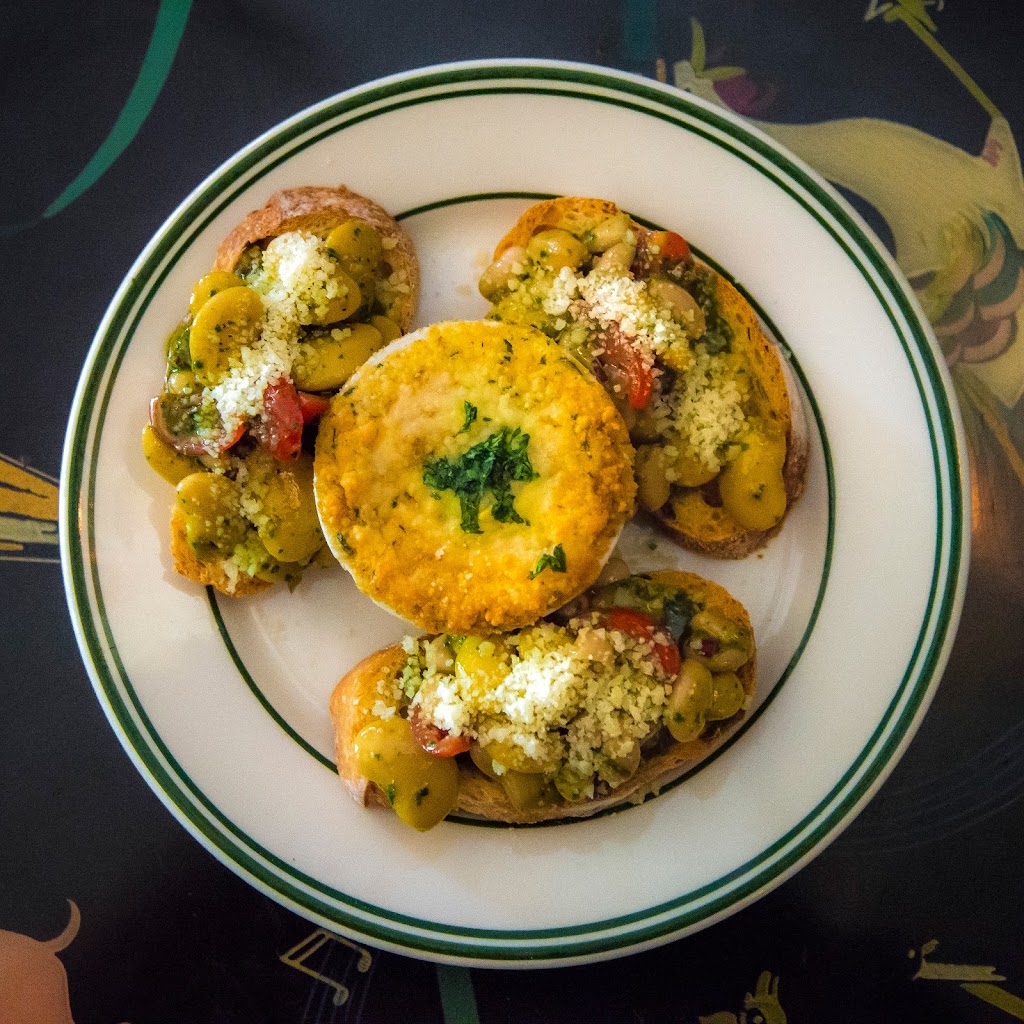 Black Mountain Wine House | restaurant | 415 Union Street Ground Floor, Brooklyn, NY 11231, USA | 7185224340 OR +1 718-522-4340