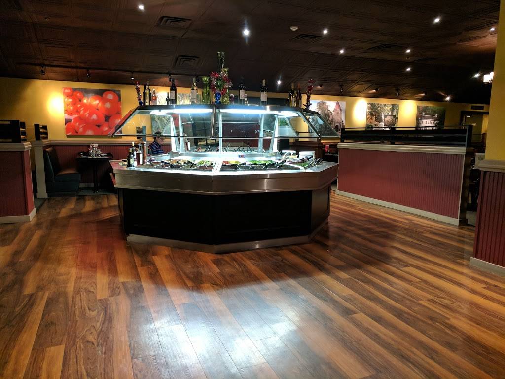 Charlie Browns Fresh Grill | restaurant | 522 Southern Blvd, Chatham Township, NJ 07928, USA | 9738221800 OR +1 973-822-1800