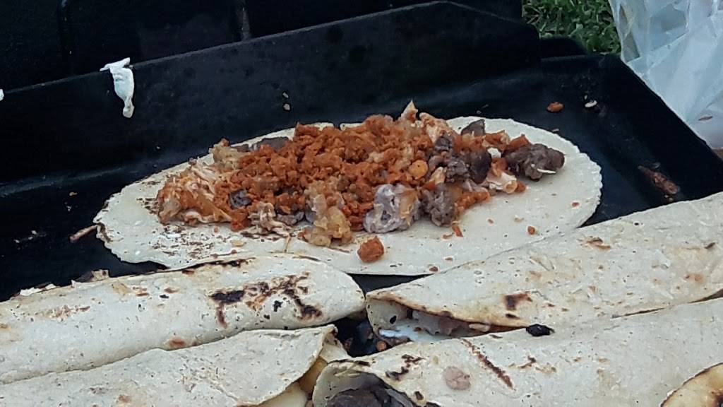 ANTOJITOS JAIMES | restaurant | 11220 S Broadway, Los Angeles, CA 90061, USA | 3233200267 OR +1 323-320-0267