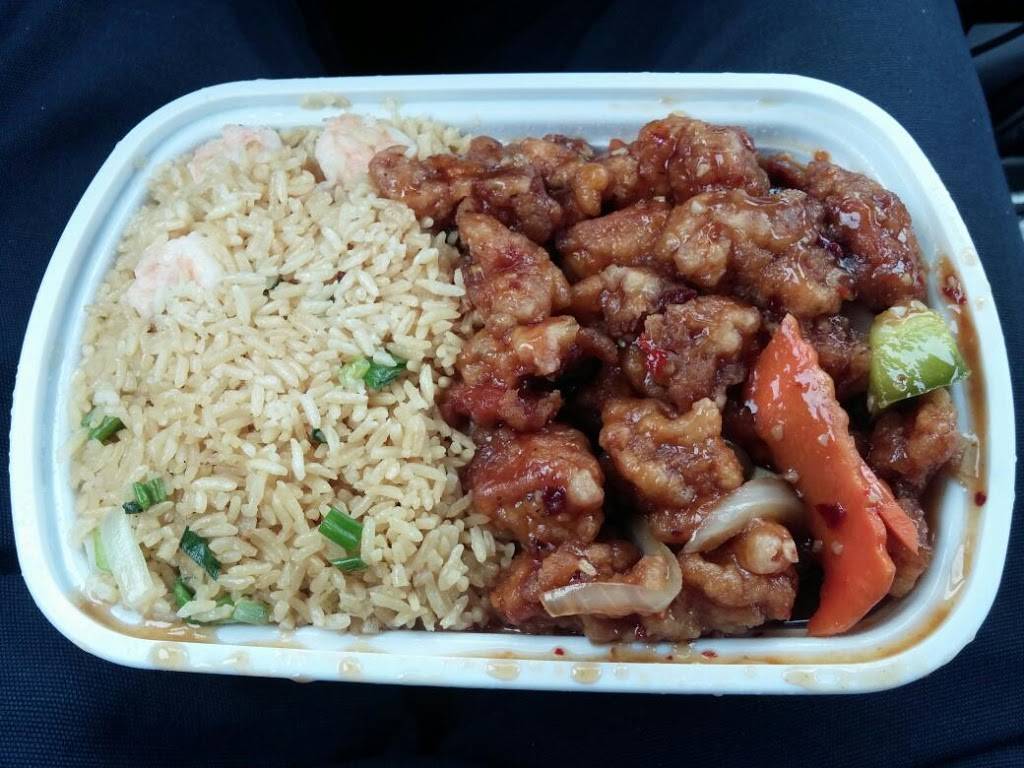 China 1 | restaurant | 424 Cass Ave, Mt Clemens, MI 48043, USA | 5867831174 OR +1 586-783-1174