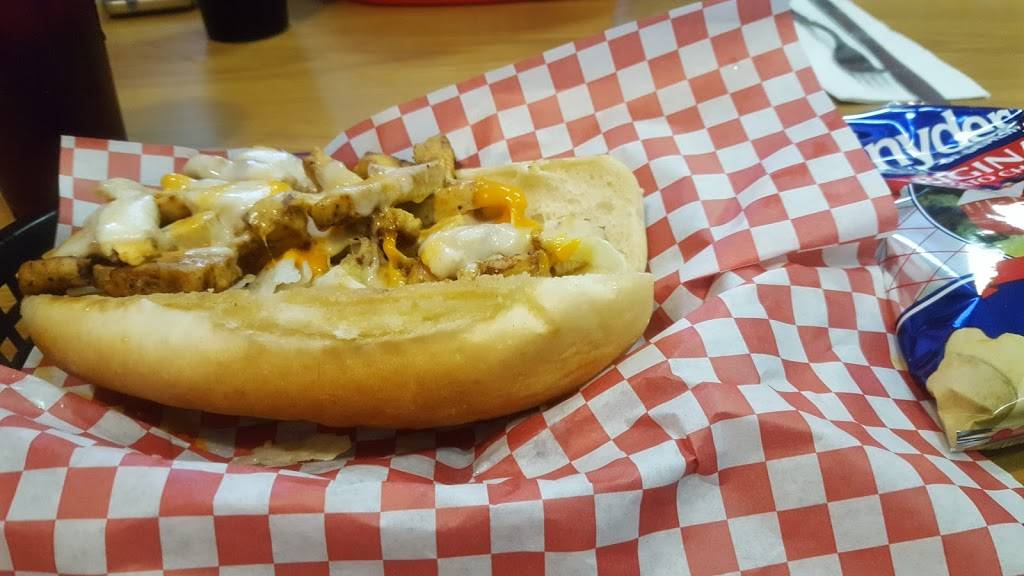 Old Bull Cafe | restaurant | 55 Church Street, Benezette, PA 15821, USA | 8147877545 OR +1 814-787-7545