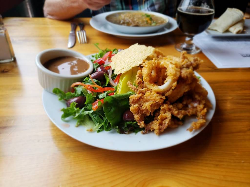 2 Penguins Tap and Grill | restaurant | 13065 E Briarwood Ave, Centennial, CO 80112, USA | 3037920310 OR +1 303-792-0310