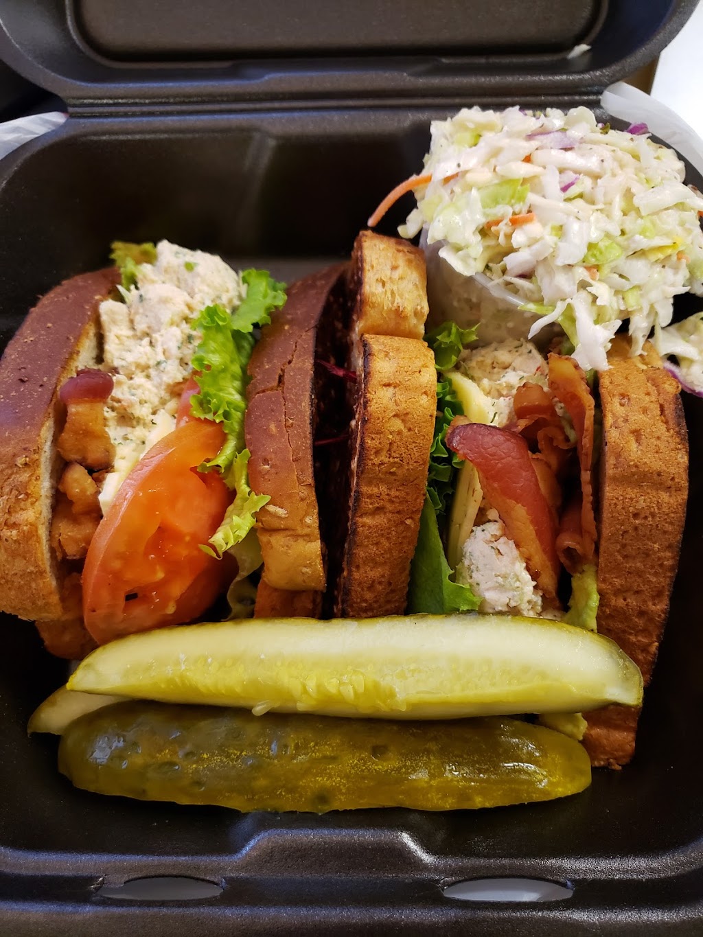 DJs Bagel Café | bakery | 13693 N Fountain Hills Blvd, Fountain Hills, AZ 85268, USA | 4808164155 OR +1 480-816-4155