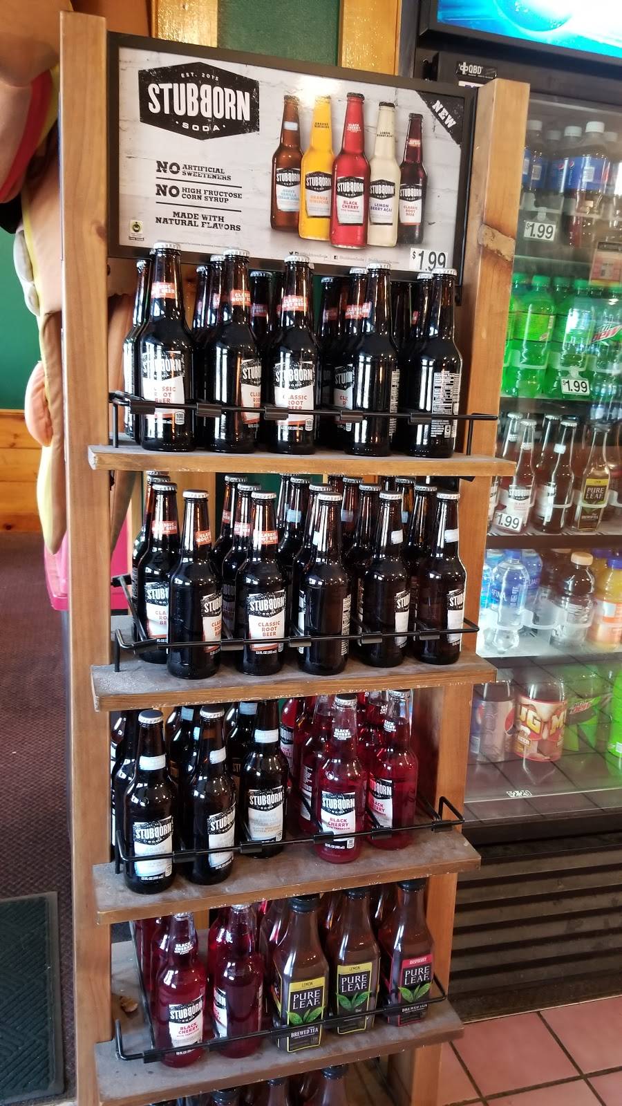 Rick & Dianes | restaurant | 62 Main St, Antrim, NH 03440, USA | 6035883388 OR +1 603-588-3388