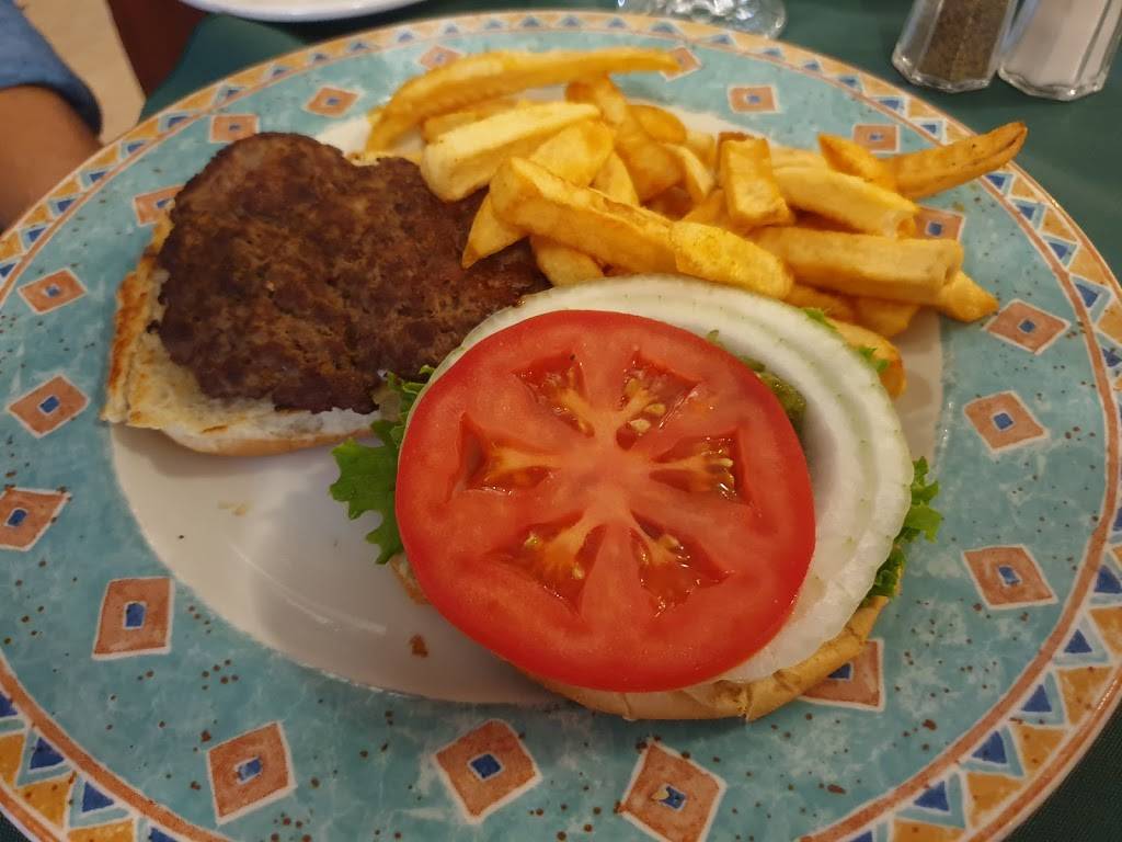 Cookhouse Bistro Inc | restaurant | 787 Old Hwy 8, Lynden, ON L0R 1X0, Canada | 5196472012 OR +1 519-647-2012