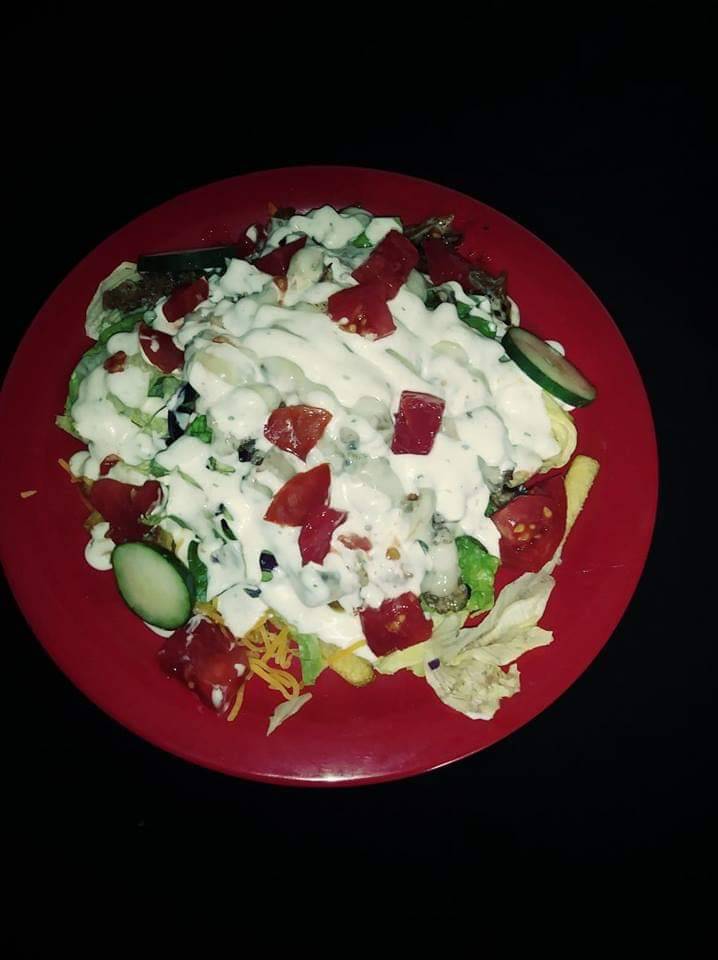 thirstys | restaurant | Uhl Hwy SE, Cumberland, MD 21502, USA | 2403627020 OR +1 240-362-7020