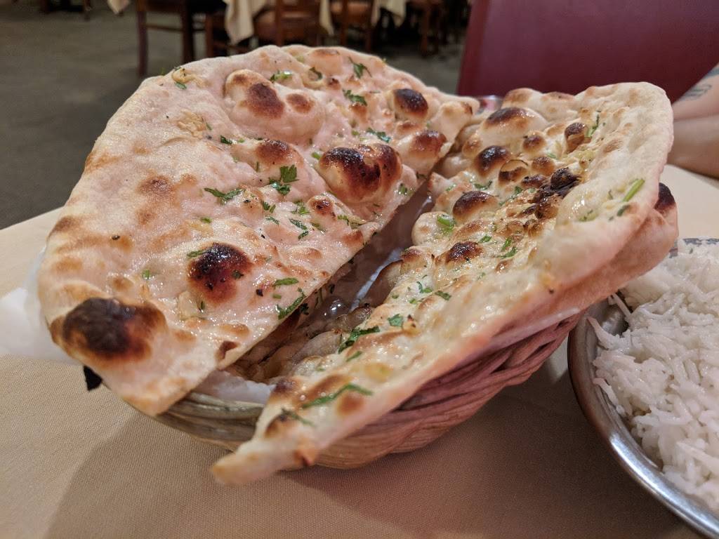 Maharaja Indian Restaurant | restaurant | 5700, 5700, 1450 Capitol Trail #10, Newark, DE 19711, USA | 3023691202 OR +1 302-369-1202