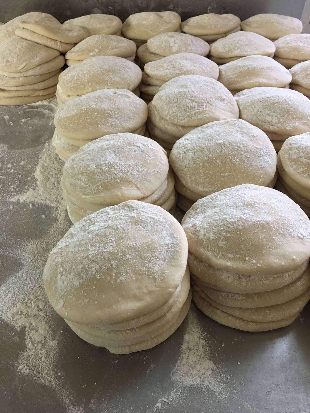 Marco Taqueria | meal delivery | 11806 N Houston Rosslyn Rd, Houston, TX 77086, USA | 8327765260 OR +1 832-776-5260