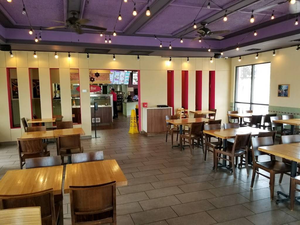 Taco Cabana | restaurant | 2507 E Riverside Dr, Austin, TX 78741, USA | 5124622236 OR +1 512-462-2236