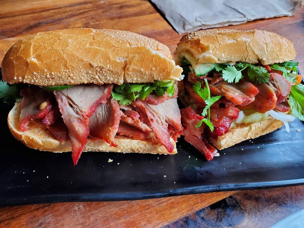 Indo Asian Street Eatery | restaurant | 110 N Tacoma Ave suite a, Tacoma, WA 98403, USA | 2535033527 OR +1 253-503-3527