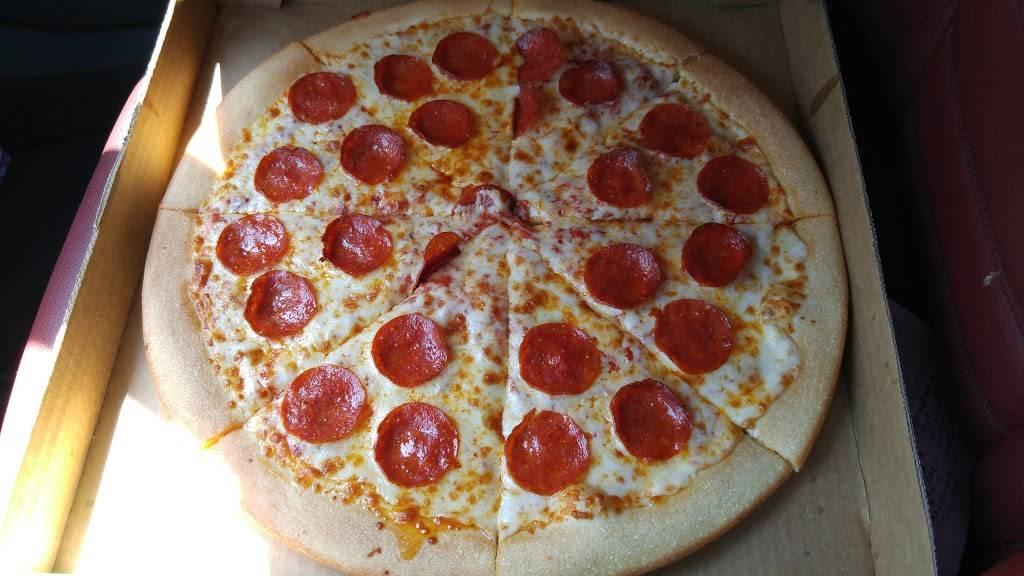 Piara Pizza | meal takeaway | 3818 Peck Rd D, El Monte, CA 91732, USA | 6264434488 OR +1 626-443-4488