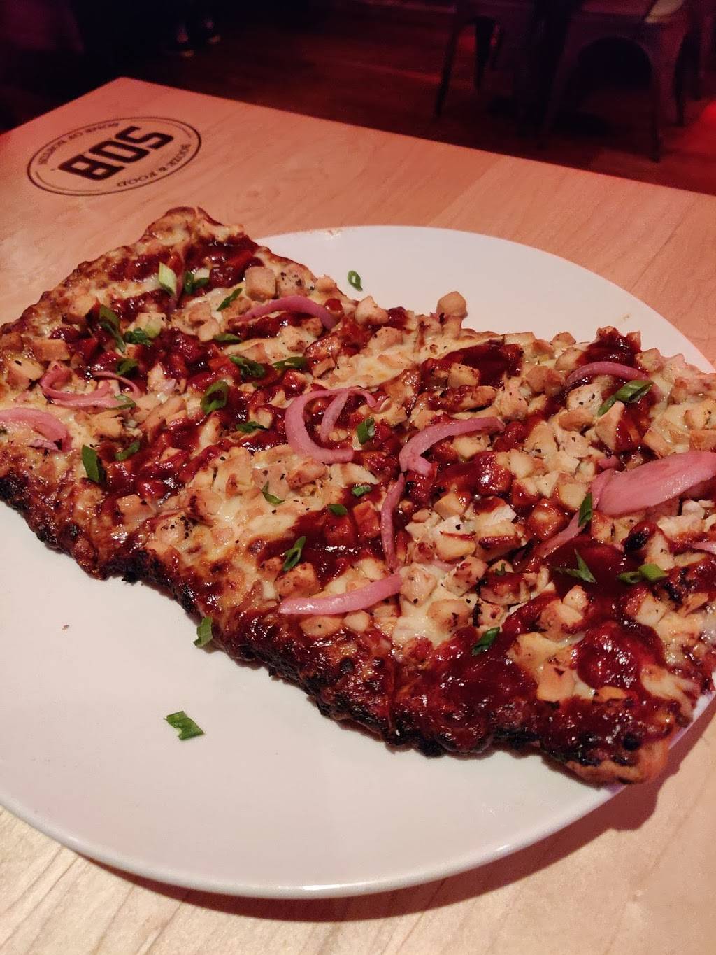 Sons of Boston | restaurant | 19 Union St, Boston, MA 02108, USA | 8573173815 OR +1 857-317-3815