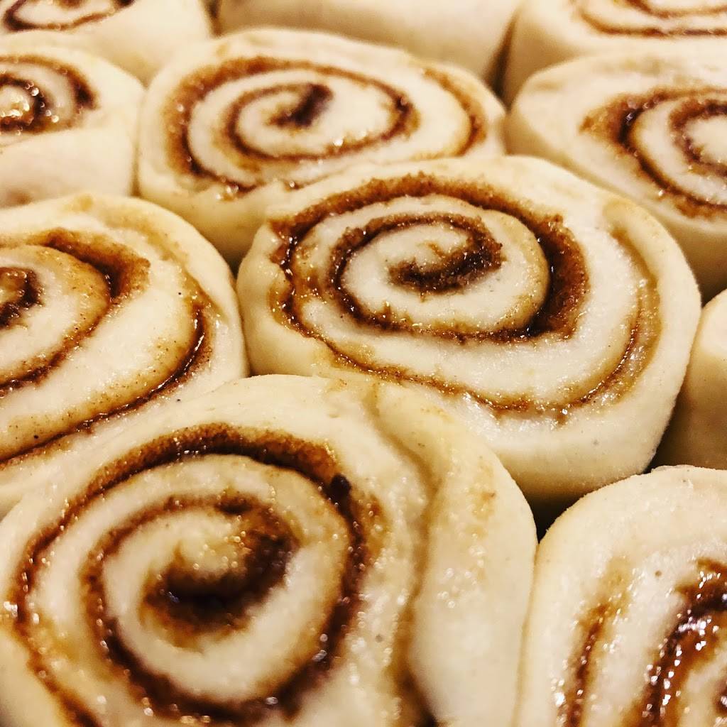 Argentinian Taste LLC. | restaurant | 5313 Serene Hills Dr Apt 1206, Lakeway, TX 78738, USA | 5124090253 OR +1 512-409-0253