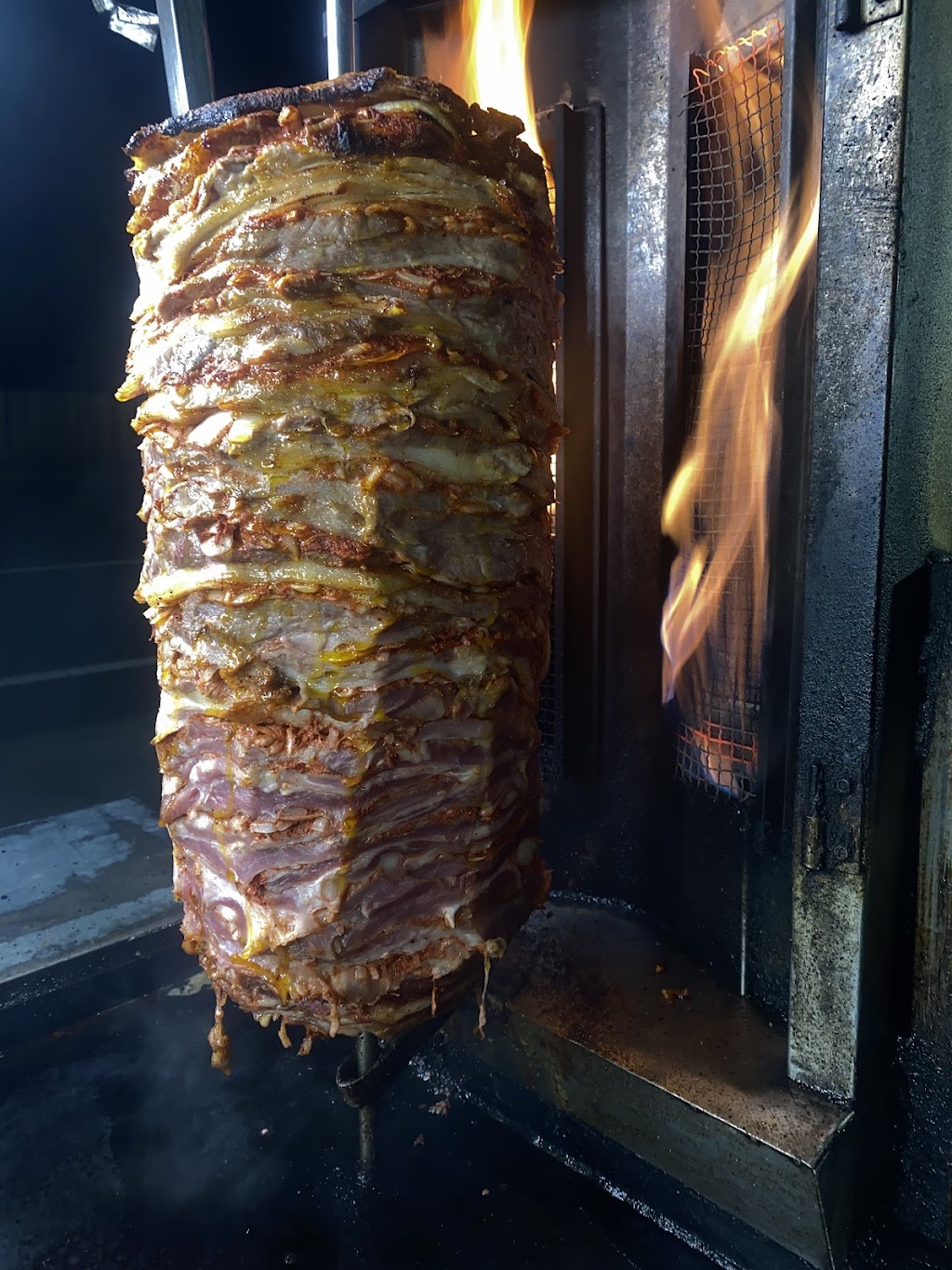 El chacuaco tacos | restaurant | 3206 Northgate Blvd, Sacramento, CA 95833, USA | 9162774769 OR +1 916-277-4769