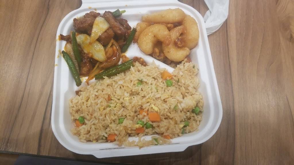 Panda Express | restaurant | 2440 Market St NE #905, Washington, DC 20018, USA | 2026361618 OR +1 202-636-1618