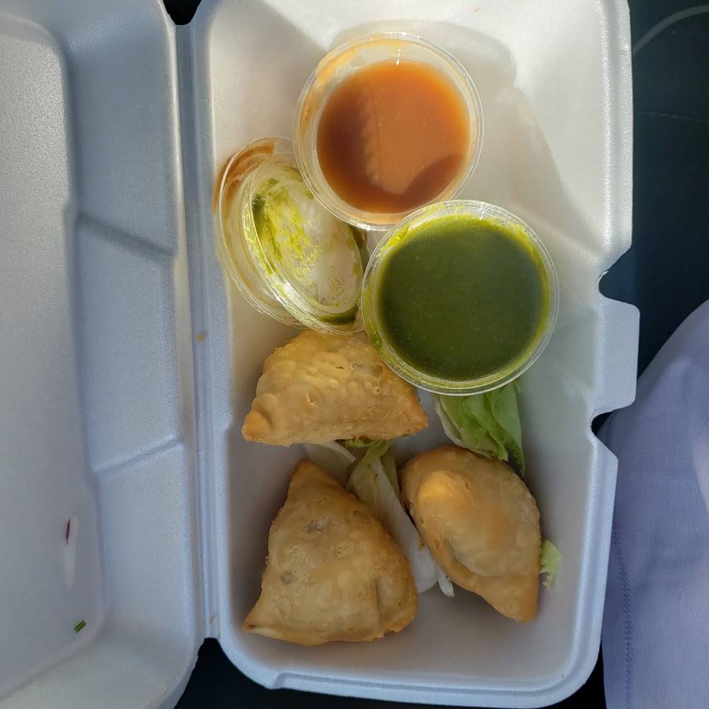 Blue Ginger | restaurant | 28565 Hesperian Blvd unit a-102, Hayward, CA 94545, USA | 5102007087 OR +1 510-200-7087