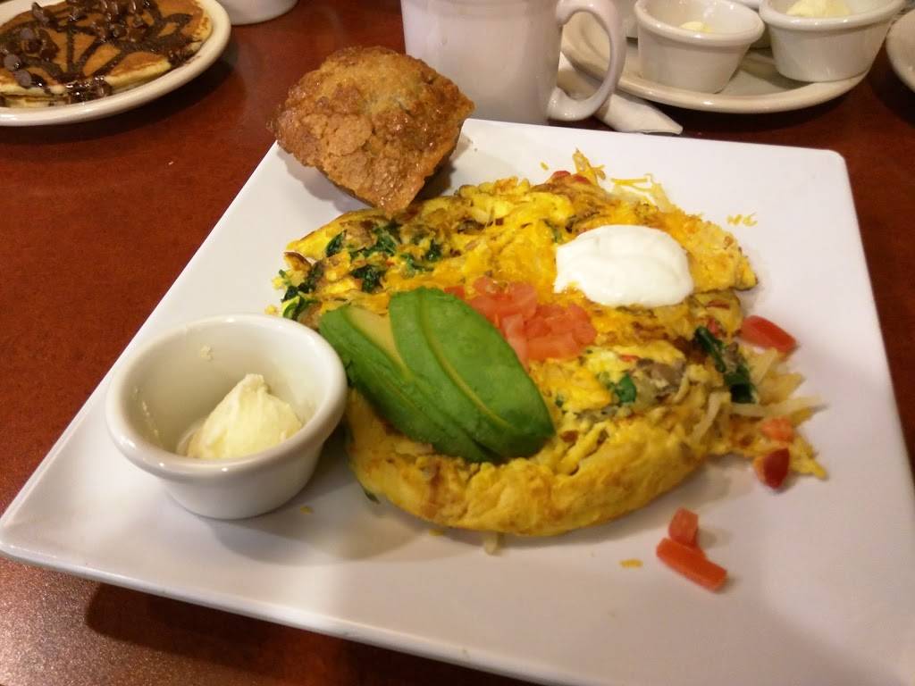 Bakers Square Restaurant & Bakery | restaurant | 1195 S Milwaukee Ave, Libertyville, IL 60048, USA | 8473628550 OR +1 847-362-8550