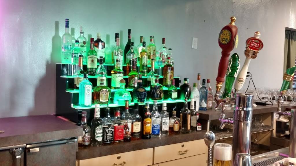 Bawarchi Biryani Point | restaurant | 25750 Novi Rd, Novi, MI 48375, USA | 2483806808 OR +1 248-380-6808