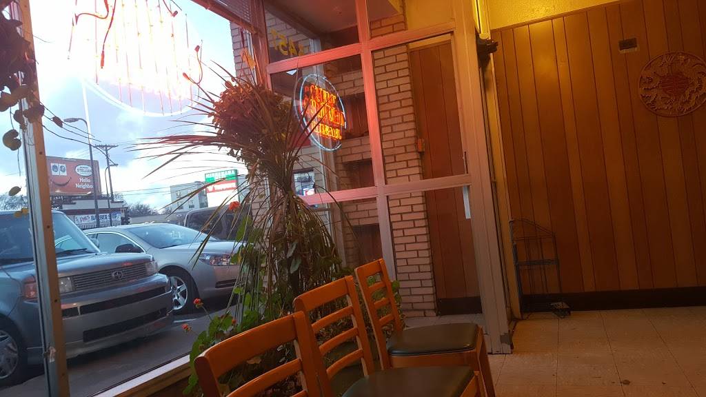 Cathay Chow Mein | meal takeaway | 5457 Nicollet Ave, Minneapolis, MN 55419, USA | 6128243358 OR +1 612-824-3358