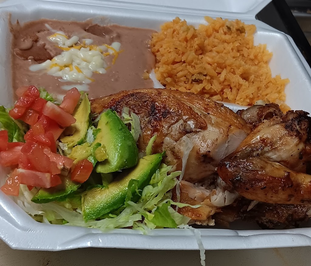 Fronteras Tacos Pensacola | restaurant | 2118 W 9 Mile Rd, Pensacola, FL 32534, USA | 8502007624 OR +1 850-200-7624