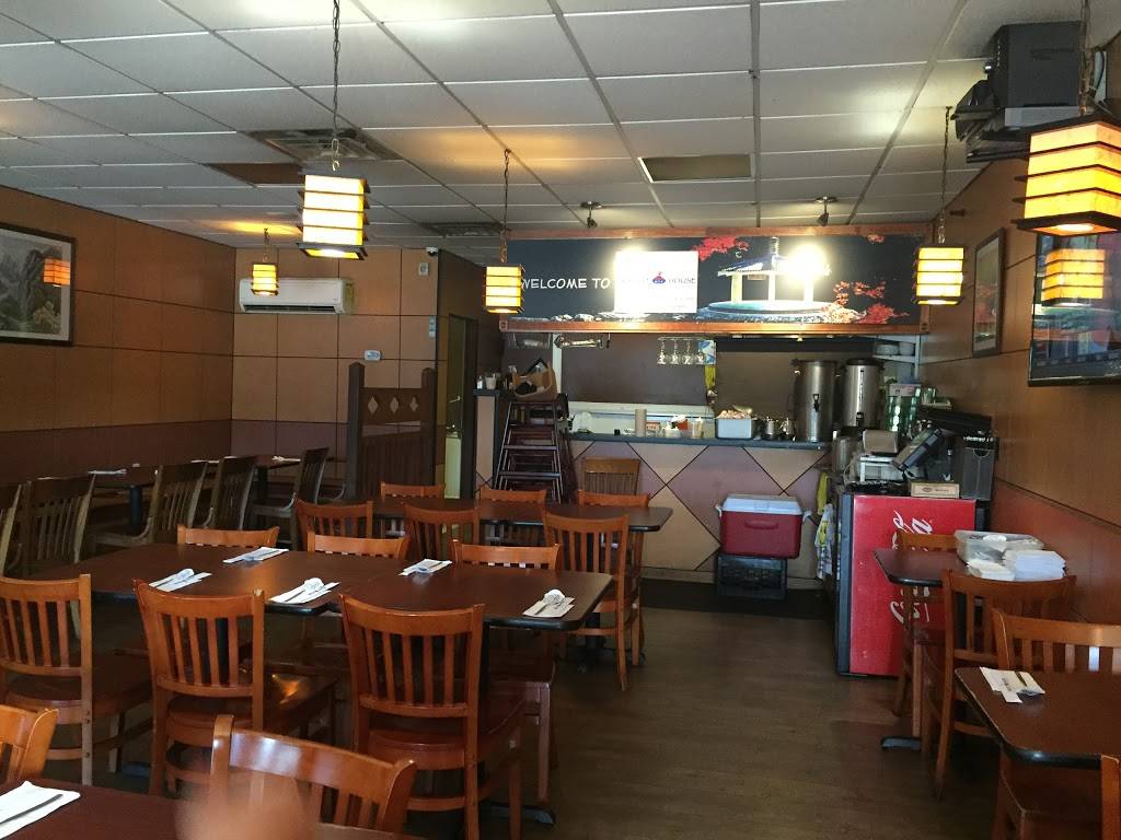 Dolsot House | Korean BBQ Restaurant | restaurant | 404 Marlton Pike East, Cherry Hill, NJ 08034, USA | 8562160090 OR +1 856-216-0090