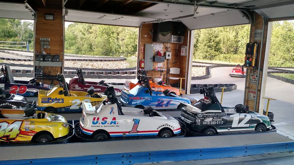 Sonnys Place |  | 349 Main St Route 190, Somers, CT 06071, USA | 8607635454 OR +1 860-763-5454