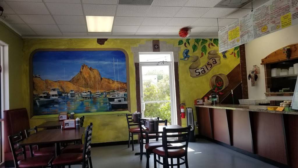 TacoSon | restaurant | 30056 FL-54, Wesley Chapel, FL 33543, USA | 8135288892 OR +1 813-528-8892