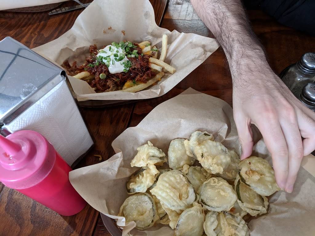 The Corner Cafe & Diner | cafe | 414 E William St Suite A, San Jose, CA 95112, USA | 4085640306 OR +1 408-564-0306