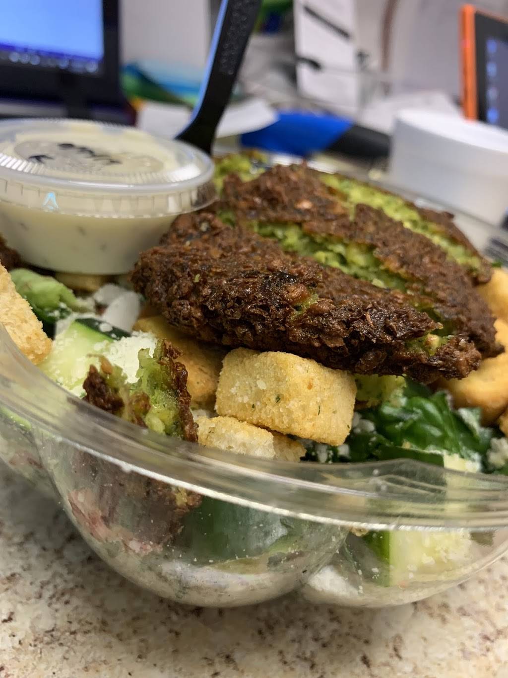 BurgerIm | restaurant | 10309 Grand Central Ave, Owings Mills, MD 21117, USA | 4105045070 OR +1 410-504-5070