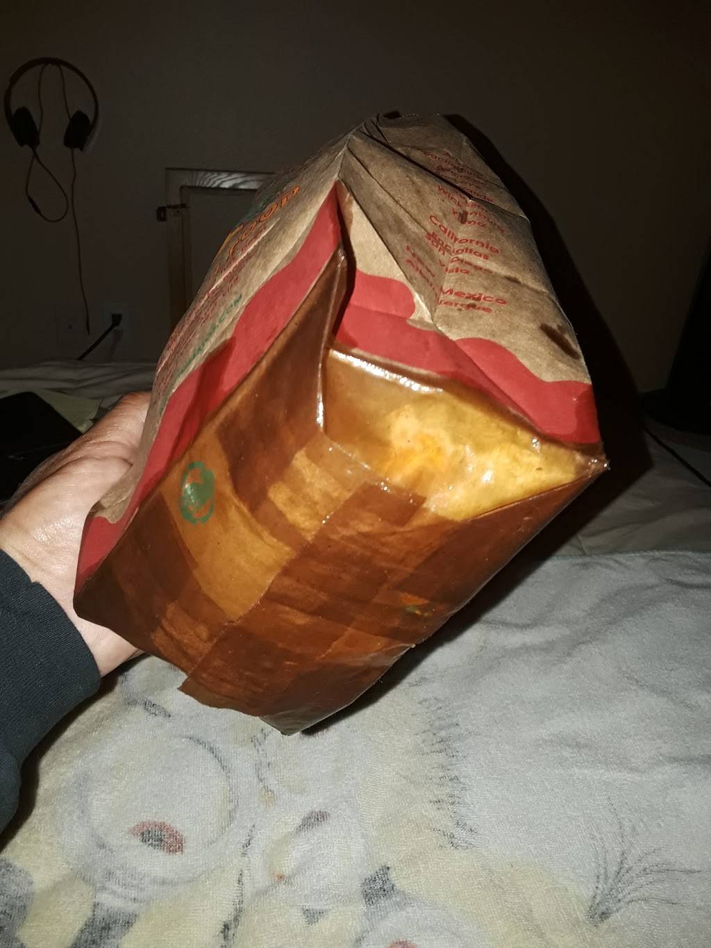 Filibertos Mexican Food | restaurant | 1517 N Gilbert Rd, Gilbert, AZ 85234, USA | 4809262007 OR +1 480-926-2007