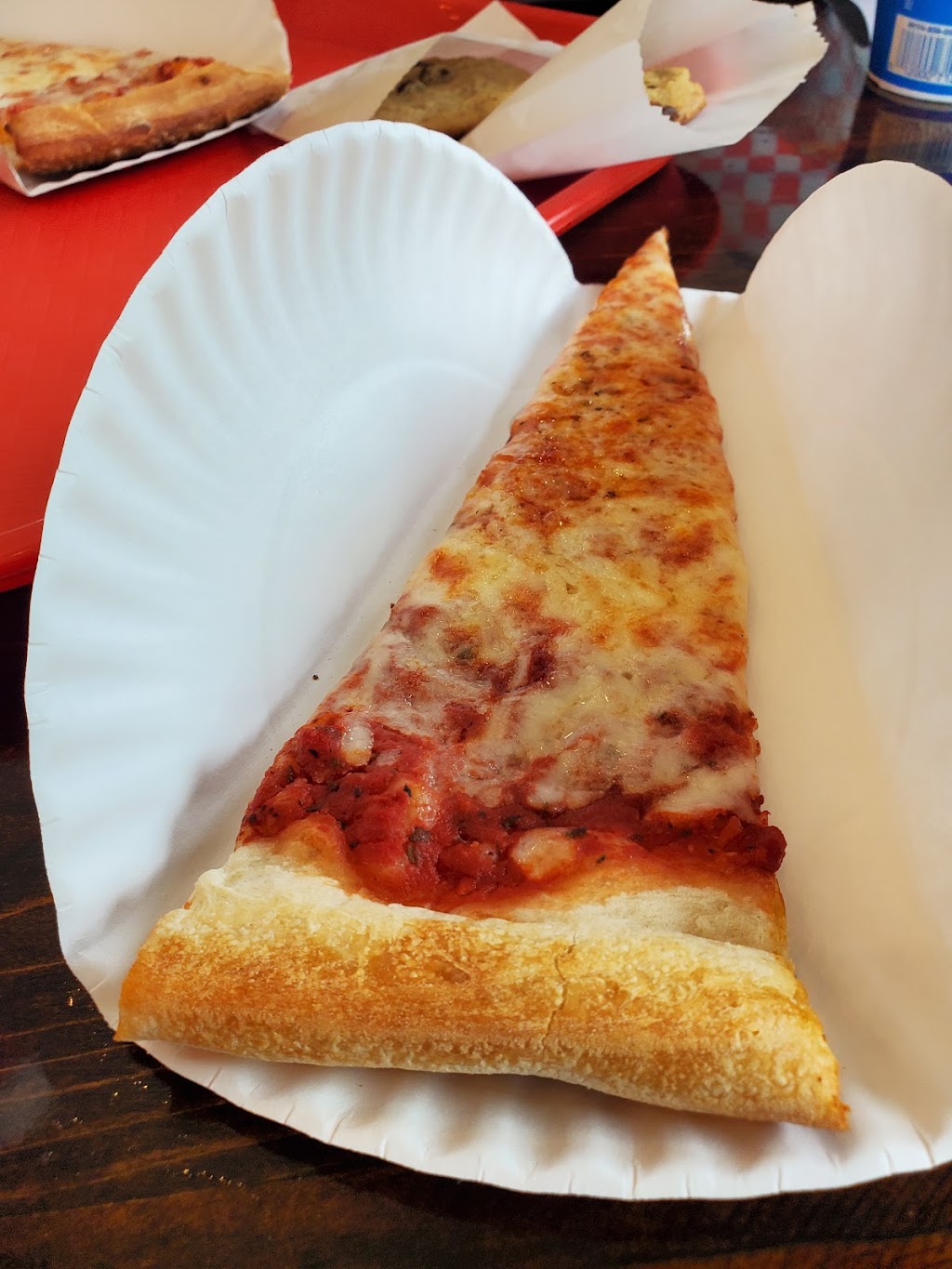 The Farmhouse | restaurant | 3117 NY-22, Patterson, NY 12563, USA | 8452865167 OR +1 845-286-5167