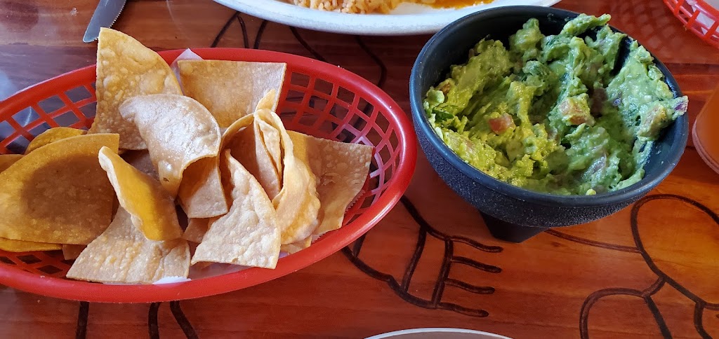 Mi Cocinita Mexican Grill & Cantina | restaurant | 222 Daisy St S, Soap Lake, WA 98851, USA | 5092469600 OR +1 509-246-9600