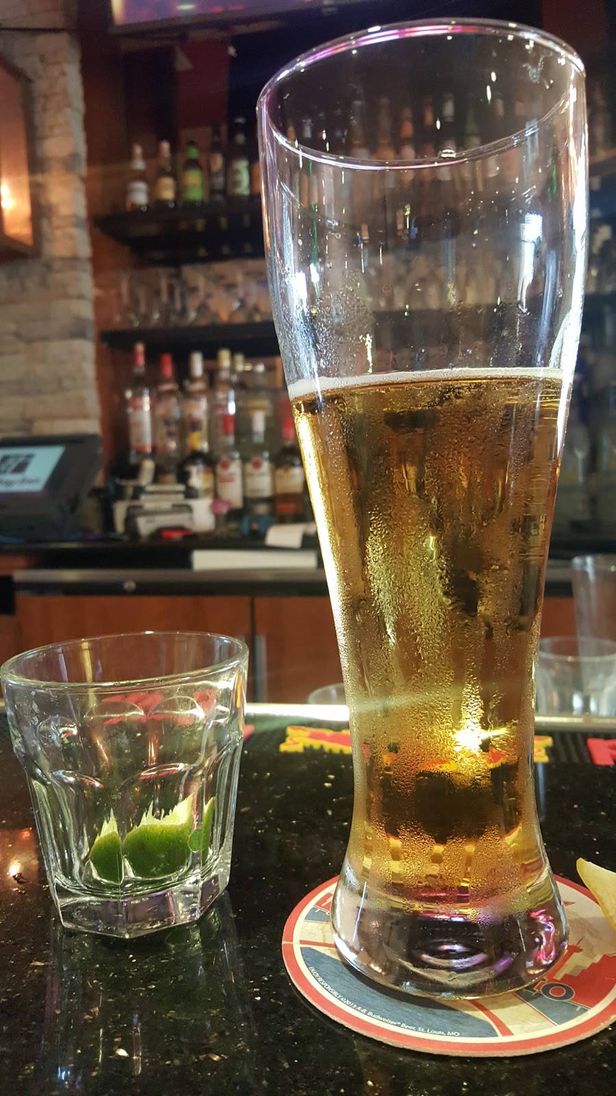 Sporting News Grill | restaurant | 10135 TX-151, San Antonio, TX 78251, USA | 2105202508 OR +1 210-520-2508