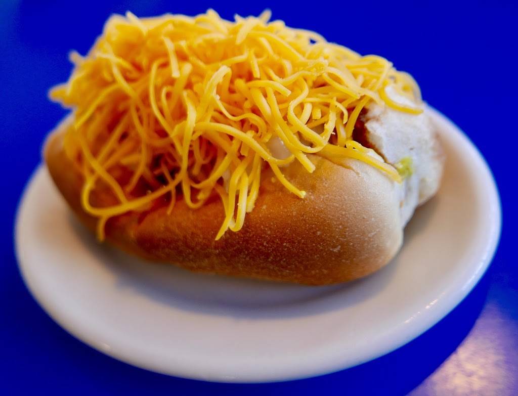 Skyline Chili | restaurant | U.S. 1, 2590 N Federal Hwy, Fort Lauderdale, FL 33305, USA | 9545661541 OR +1 954-566-1541