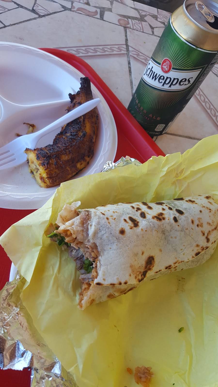 El Charro Tortilleria & Carnitas | restaurant | 13164 Valley Blvd, La Puente, CA 91746, USA | 6263335535 OR +1 626-333-5535