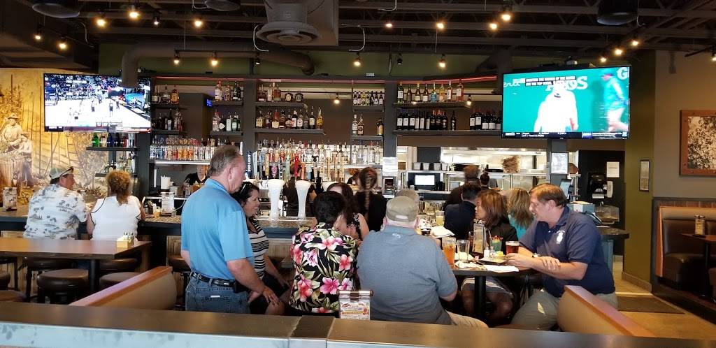 Hops n Drops | restaurant | 5820 Stetson Hills Blvd, Colorado Springs, CO 80922, USA | 7195747219 OR +1 719-574-7219