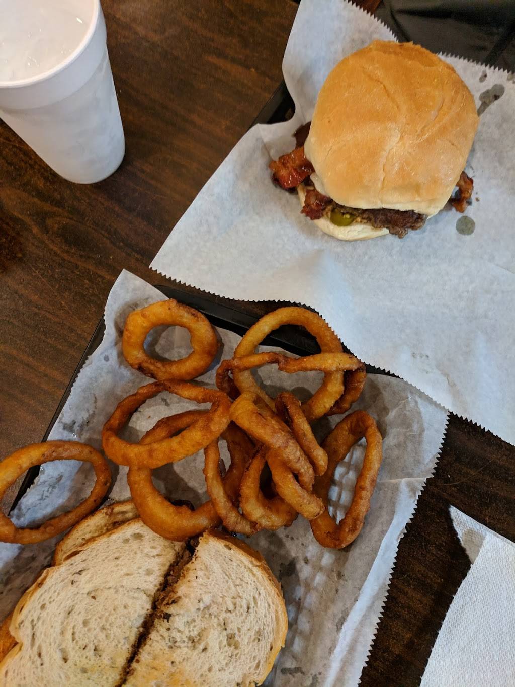 Emma Keys | restaurant | 2206 Walker Ave, Greensboro, NC 27403, USA | 3362859429 OR +1 336-285-9429