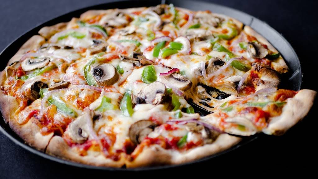 Joes on Weed St. | restaurant | 940 W Weed St, Chicago, IL 60622, USA | 3123373486 OR +1 312-337-3486