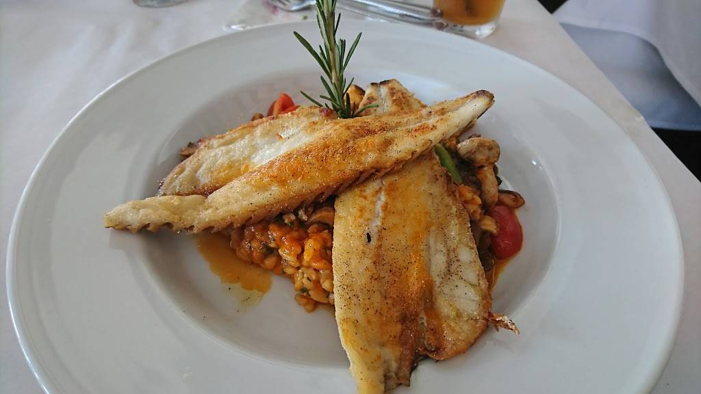 Avanti Italian Bistro & Bar | meal takeaway | 187 N Sierra Madre Blvd, Pasadena, CA 91107, USA | 6268179180 OR +1 626-817-9180