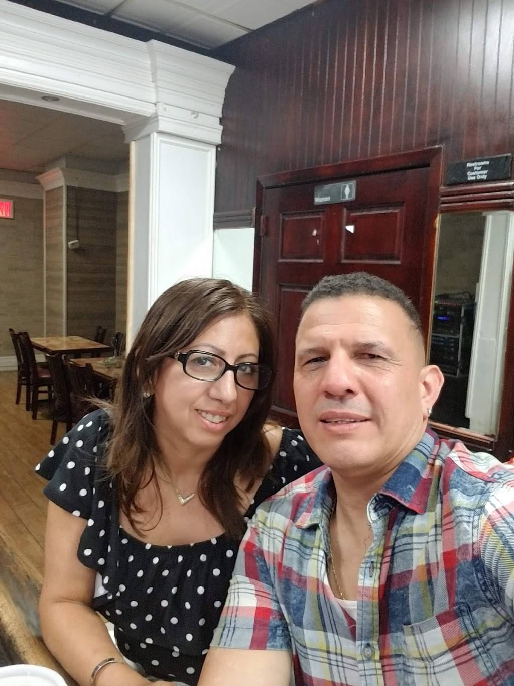 Kalina Bar & Grill | restaurant | 1476 Broadway, Brooklyn, NY 11221, USA | 7189191111 OR +1 718-919-1111