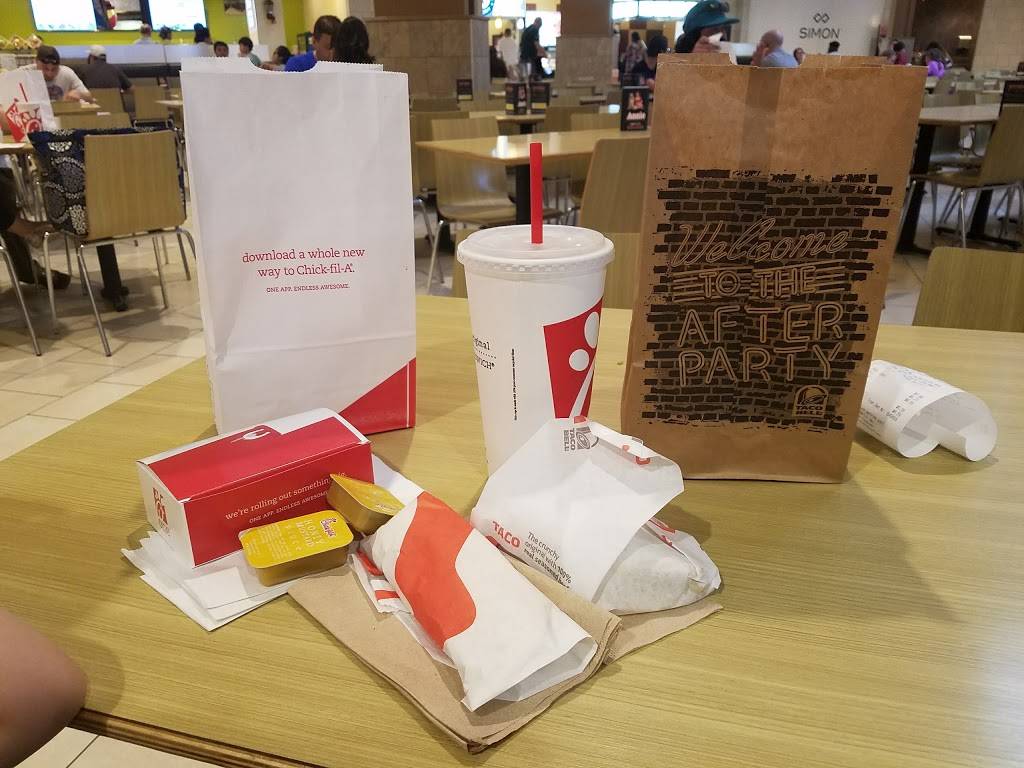 Chick-fil-A | restaurant | 310 Daniel Webster Hwy Ste 144, Nashua, NH 03060, USA | 6038911000 OR +1 603-891-1000