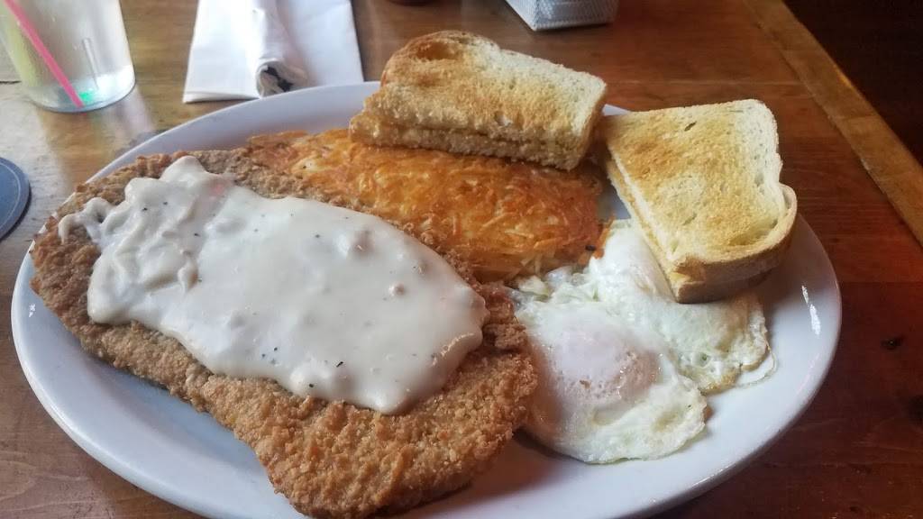 Broadway Saloon | restaurant | 12434 SW Broadway St, Beaverton, OR 97005, USA | 5036417474 OR +1 503-641-7474