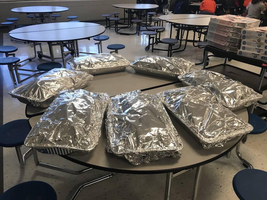 Moes Hot Wings | meal takeaway | 5910 Mt Moriah Rd, Memphis, TN 38115, USA | 9014176226 OR +1 901-417-6226