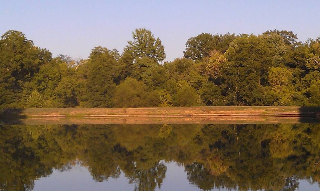 Mount Vernon Conservation Club | restaurant | 901 Springfield Rd, Mt Vernon, IN 47620, USA | 8124319024 OR +1 812-431-9024