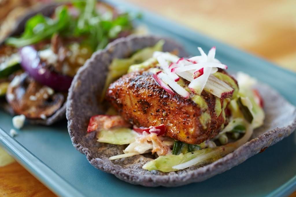 BABALU® - East Memphis | restaurant | 6450 Poplar Ave #4882, Memphis, TN 38119, USA | 9014108909 OR +1 901-410-8909